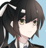 柊  ⚓ ひいらぎまる