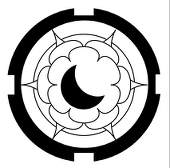 望月 そら