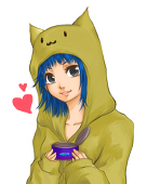 黒井シア