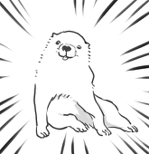 四か九