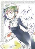 よるこ