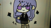 🎨わびろび🎮