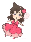 あさみゆーき