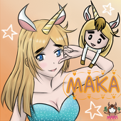 七瀨 マカ