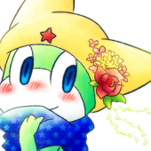 白燕