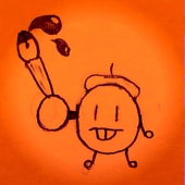 中町政孝