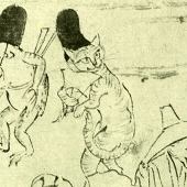 ロカ