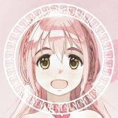 稲森ミモミ
