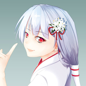 Re-sherry