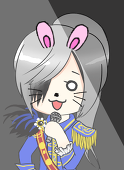 ミカル