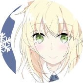 くらまりも。