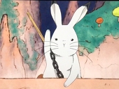 うさこ
