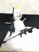 ぷぷぷぷ