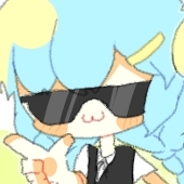 Seha