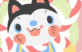 モトメ