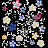 鞠金