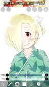 天ちん