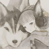 白檀
