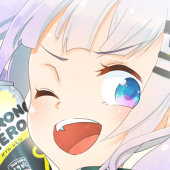 朝陽梢