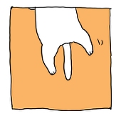 こよみ