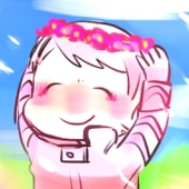 二十二