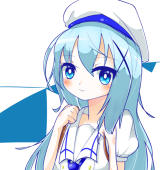 トライタム
