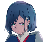 立派那柯厨
