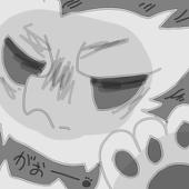 すばる