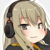 りでる（りーでりん）