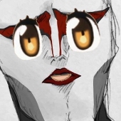ろみ