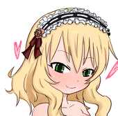 ショウハク