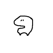 あざらしの助