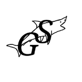 Gregory Shark