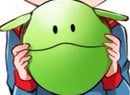 まみれ