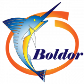 Boldor