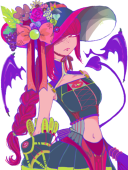 MISAKI