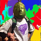 MA-CHO