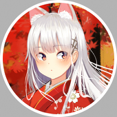かなた