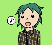 みのみの