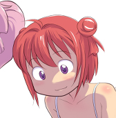 たまのぼる