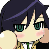 ニセだいち