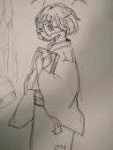 Aisly