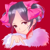 bun-gi