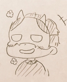 ティーポ