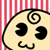 よななえま
