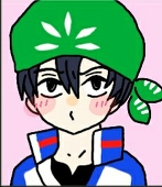ひゃくたまご