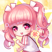 Mi.x.@(。ゝω・。)