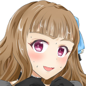 あおい柊