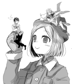 骨魚