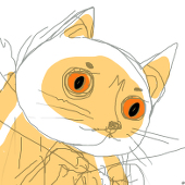 renx